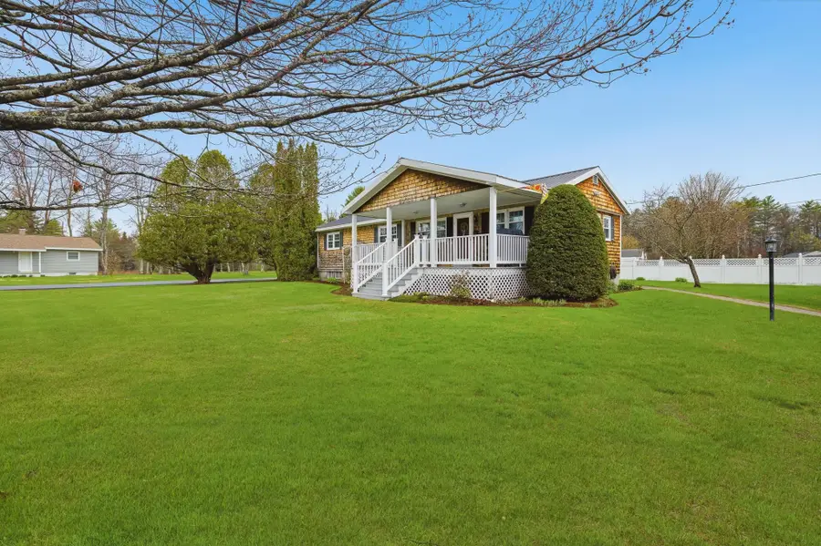 5 Starr King Park, Lancaster, NH 03584 - #3