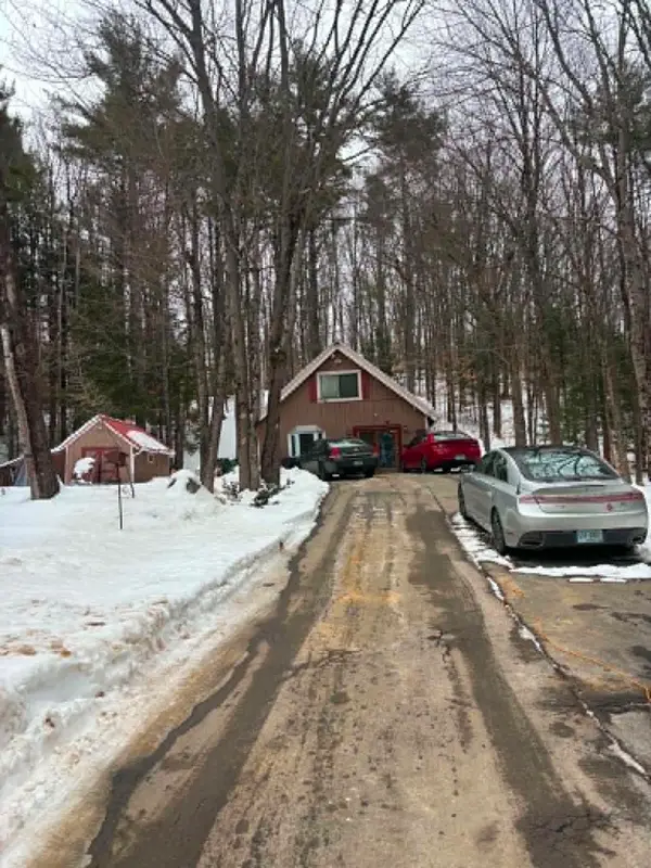 74 Arlene Drive, Belmont, NH 03220