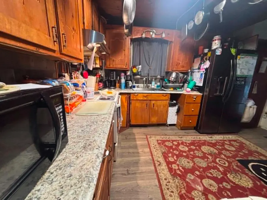 74 Arlene Drive, Belmont, NH 03220 - #3