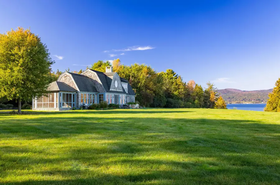 6954 Vermont Route 17 West, Addison, VT 05491 - #3