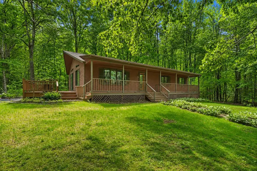 540 Main Street, Sandown, NH 03873 - #2
