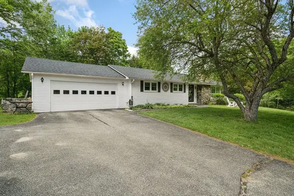 139 Belknap Avenue, Newport, NH 03773