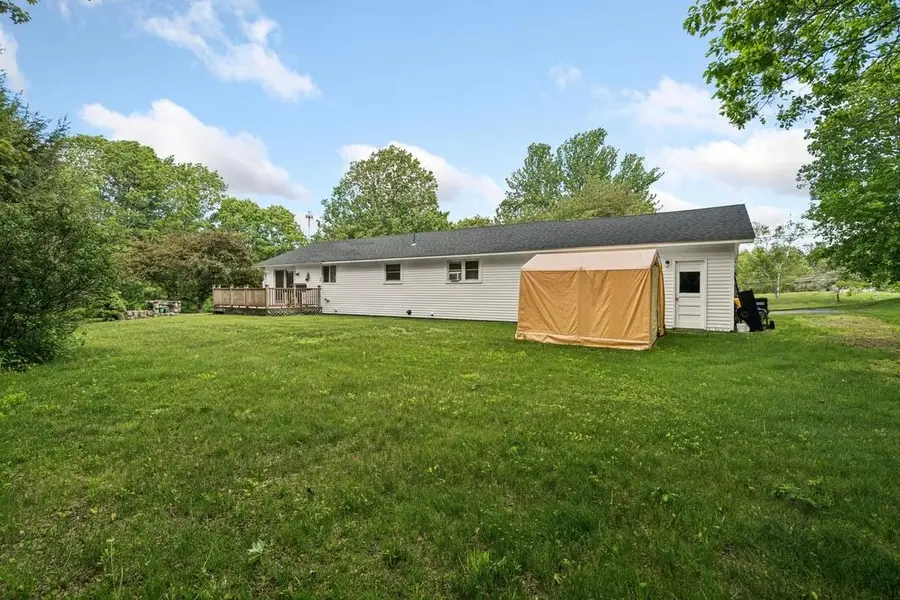 139 Belknap Avenue, Newport, NH 03773 - #3