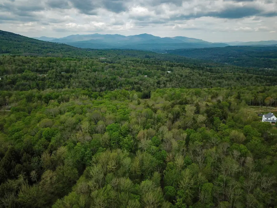 720 Brookview Lane, Wolcott, VT 05680 - #3