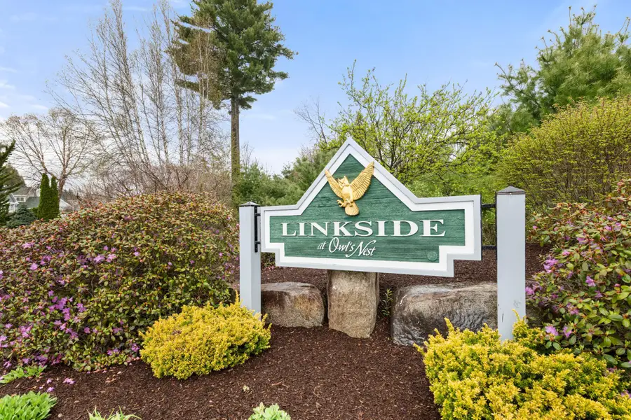 3 Linkside Drive, Thornton, NH 03285 - #2