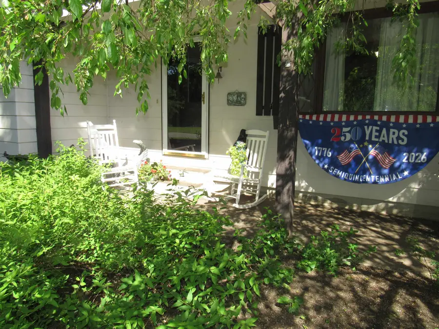 96 Stagecoach Drive, Newport, VT 05855 - #3