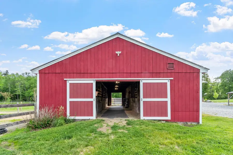 2 Pound Road, Hollis, NH 03049 - #3