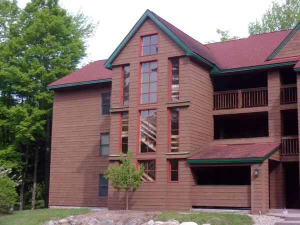 45 Riverfront Drive #243, Woodstock, NH 03262