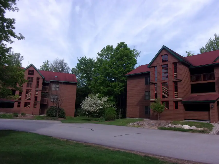 45 Riverfront Drive #243, Woodstock, NH 03262 - #2