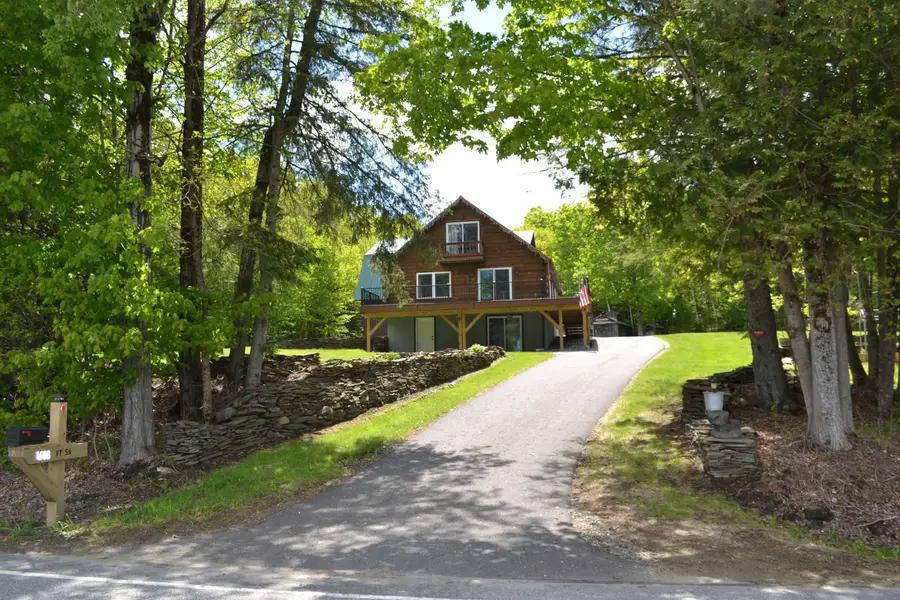 1688 VT Route 5A, Charleston, VT 05872 - #2