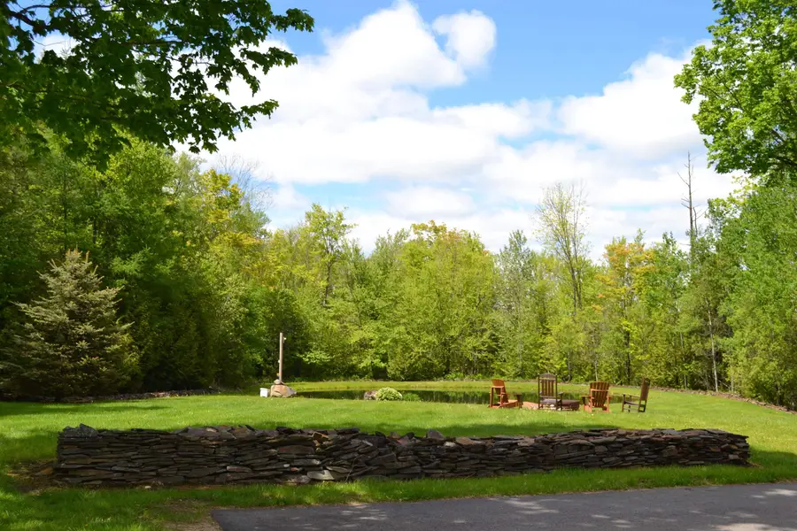 1688 VT Route 5A, Charleston, VT 05872 - #3