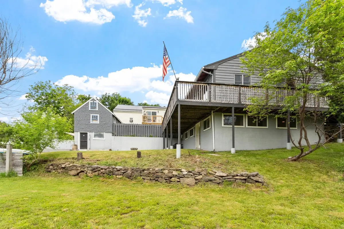 31 Main Street, Raymond, NH 03077-0 - #1