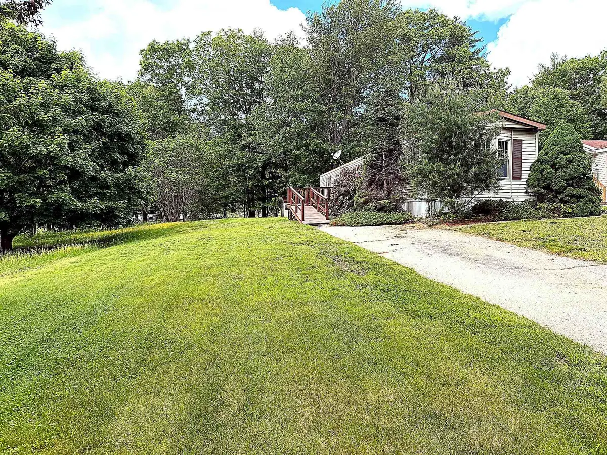 24 Christopher Lane, Fremont, NH 03044 - #1
