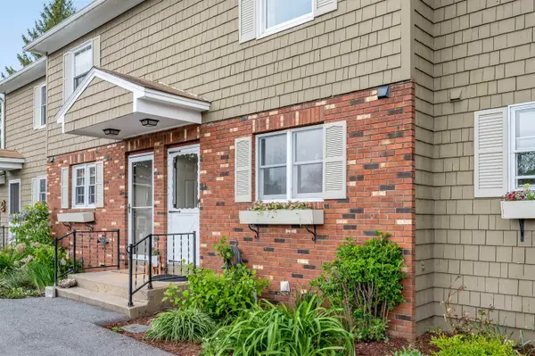 22 Independence Green, Montpelier, VT 05602
