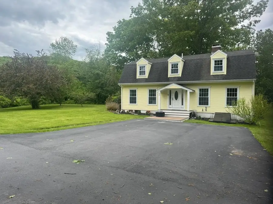 296 Dow Highway, South Berwick, ME 03908 - #2