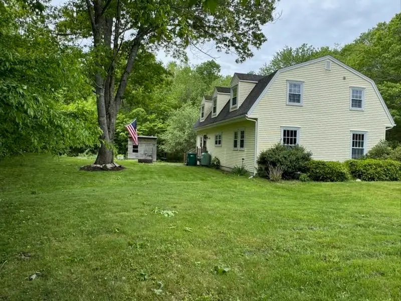 296 Dow Highway, South Berwick, ME 03908 - #3
