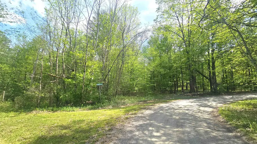 0 Brambley Lane, Bennington, VT 05201 - #3