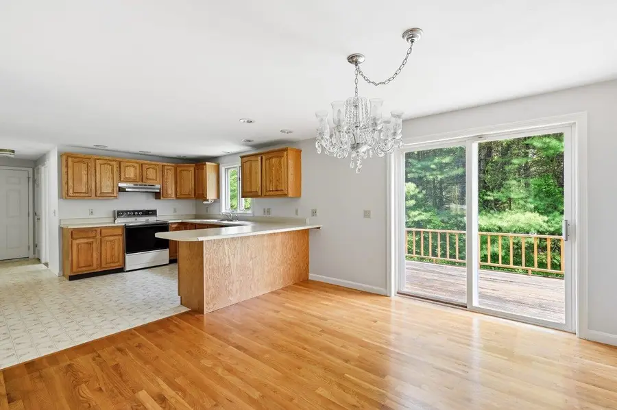 11 Lovell Road, Stratham, NH 03885 - #3