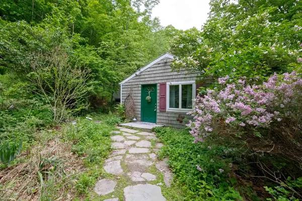 93 North Road, New Ipswich, NH 03071