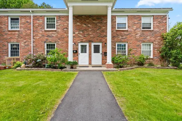 425 Dorset Street #10, South Burlington, VT 05403