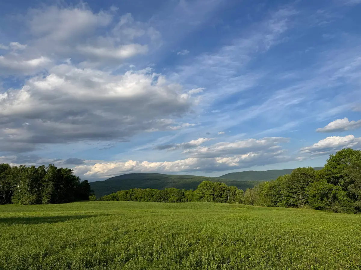 00 Montgomery Road, Pownal, VT 05261 - #1