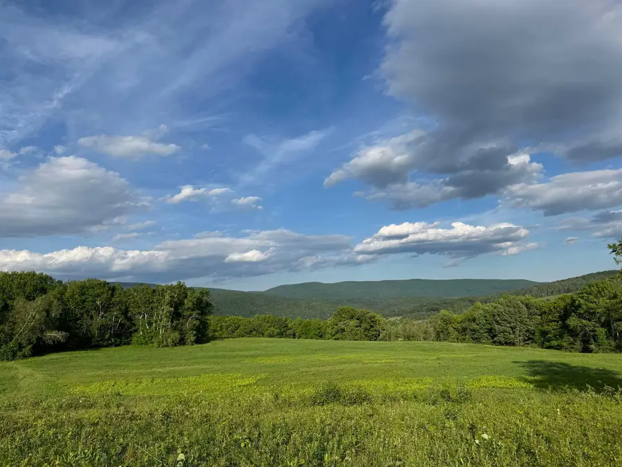 00 Montgomery Road, Pownal, VT 05261 - #2