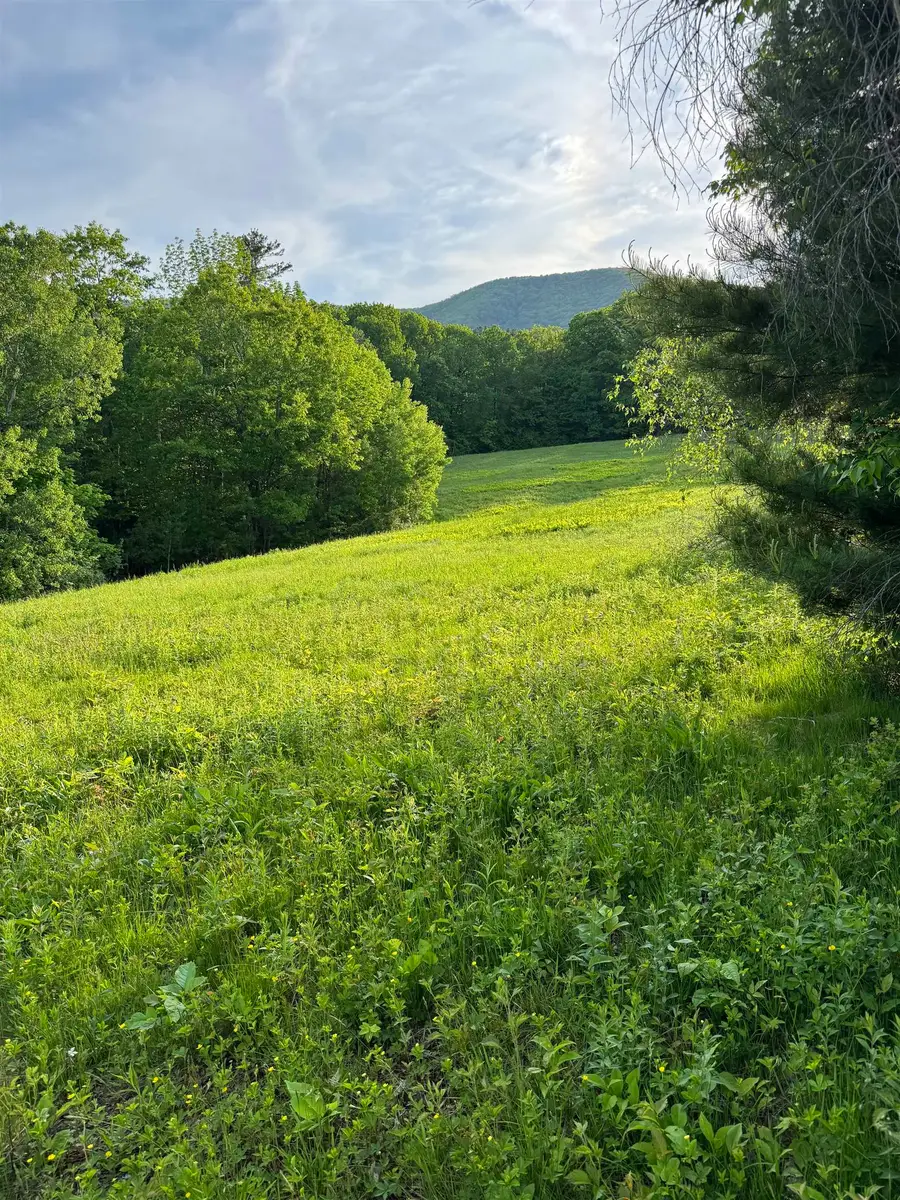 00 Montgomery Road, Pownal, VT 05261 - #3