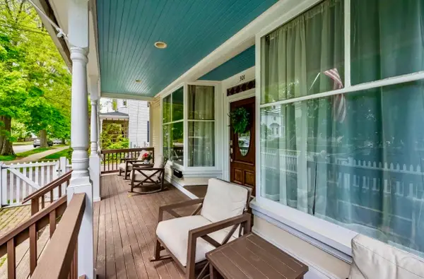 301 Richards Avenue, Portsmouth, NH 03801