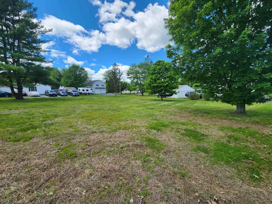 0 Mascoma Street, Lebanon, NH 03766 - #3