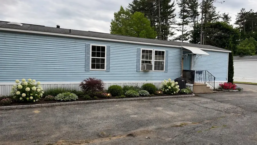 78 Thistle Way, Manchester, NH 03109 - #3