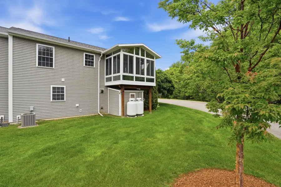 2 Red Sox Lane, Raymond, NH 03077 - #3