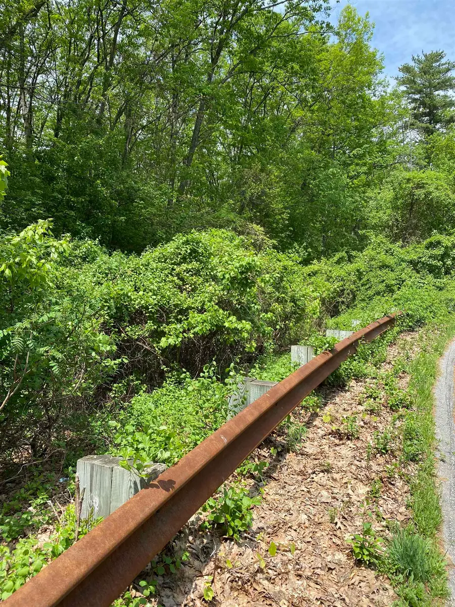 6 Johnny Hill Road, Windham, NH 03087 - #3