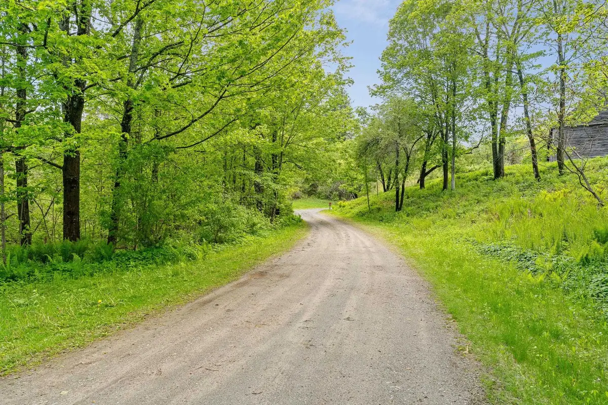 0 Route 106, Woodstock, VT 05071 - #1