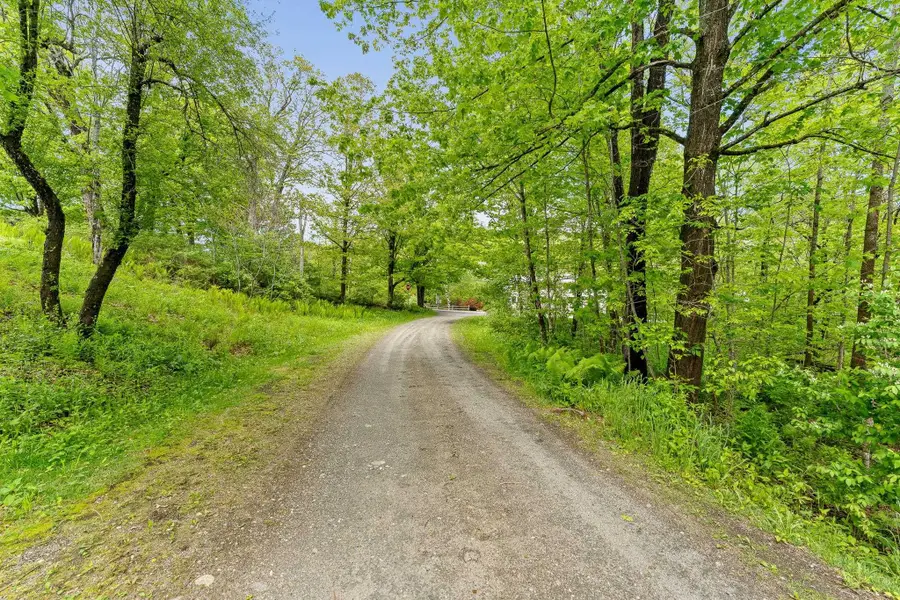 0 Route 106, Woodstock, VT 05071 - #2