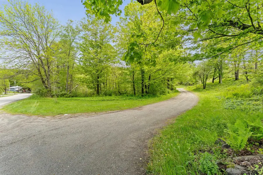 0 Route 106, Woodstock, VT 05071 - #3