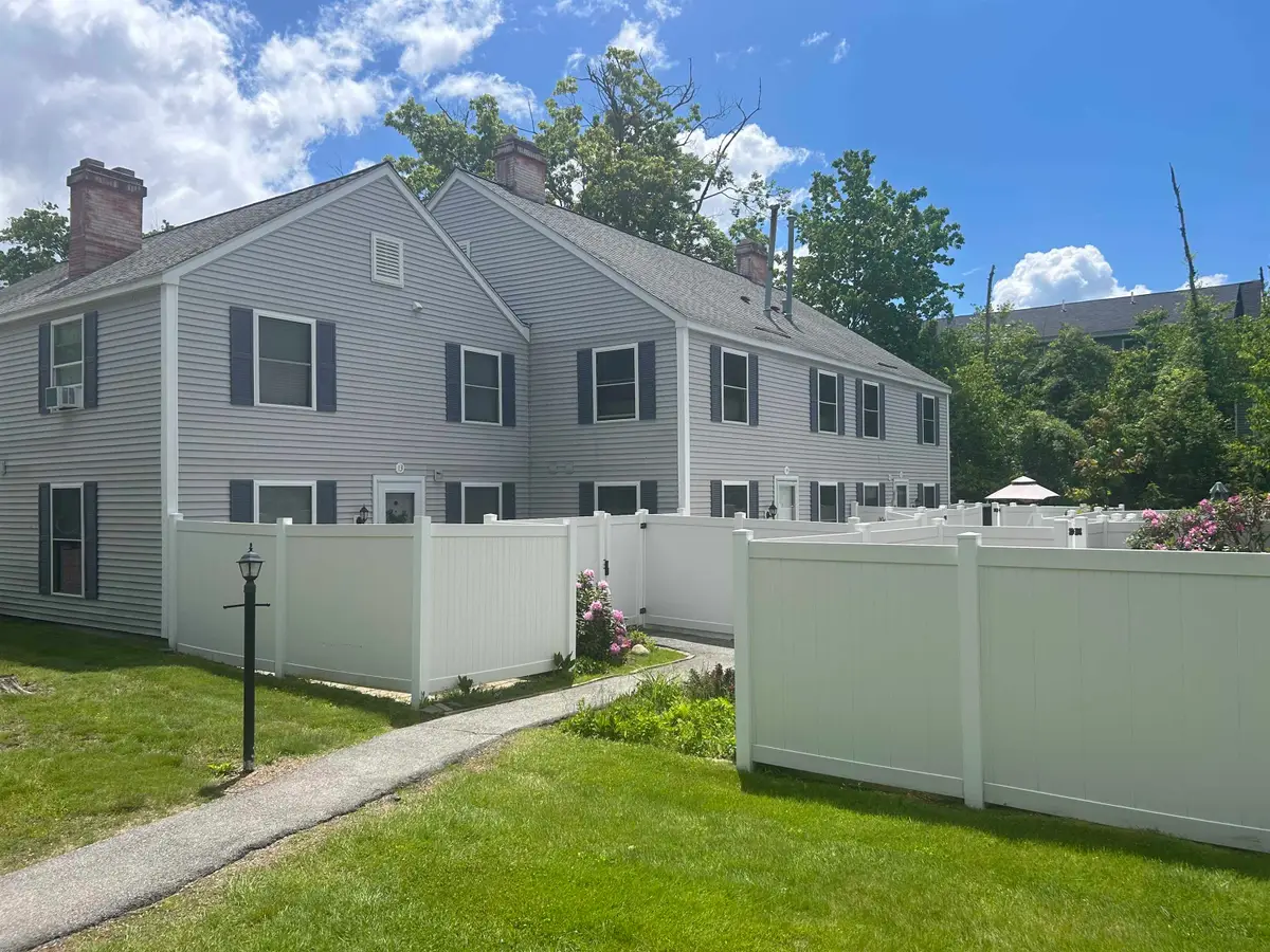 15 Hemlock Forest, Dover, NH 03801 - #1