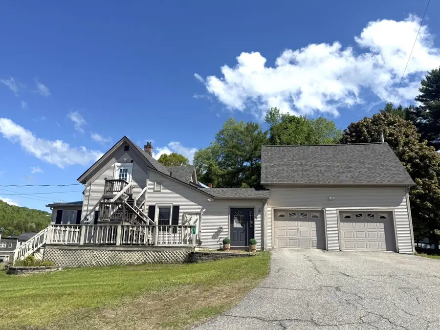 27 Good Place #76.2, Hardwick, VT 05843 - #2