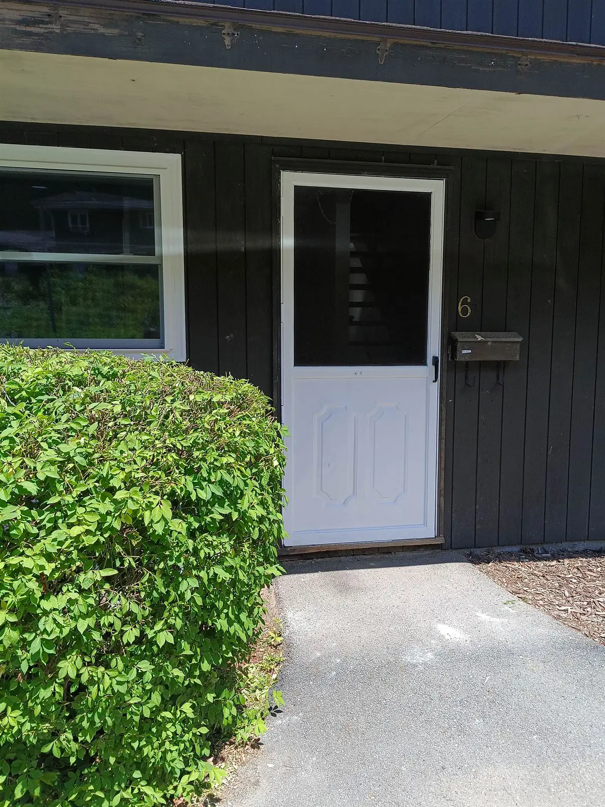 40 Brookside Drive #6, Brattleboro, VT 05301 - #1