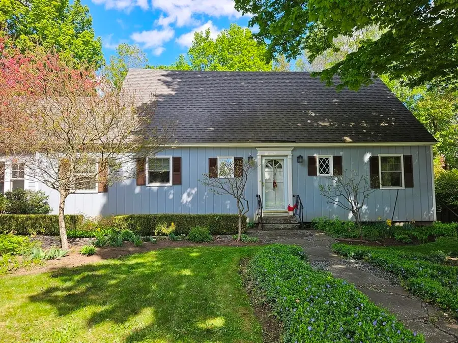 31 Hastings Avenue, Keene, NH 03431 - #2