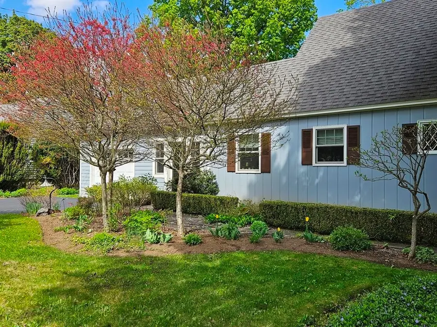 31 Hastings Avenue, Keene, NH 03431 - #3