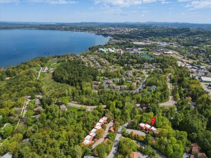 125 Redrock Drive #302, Burlington, VT 05401 - #3
