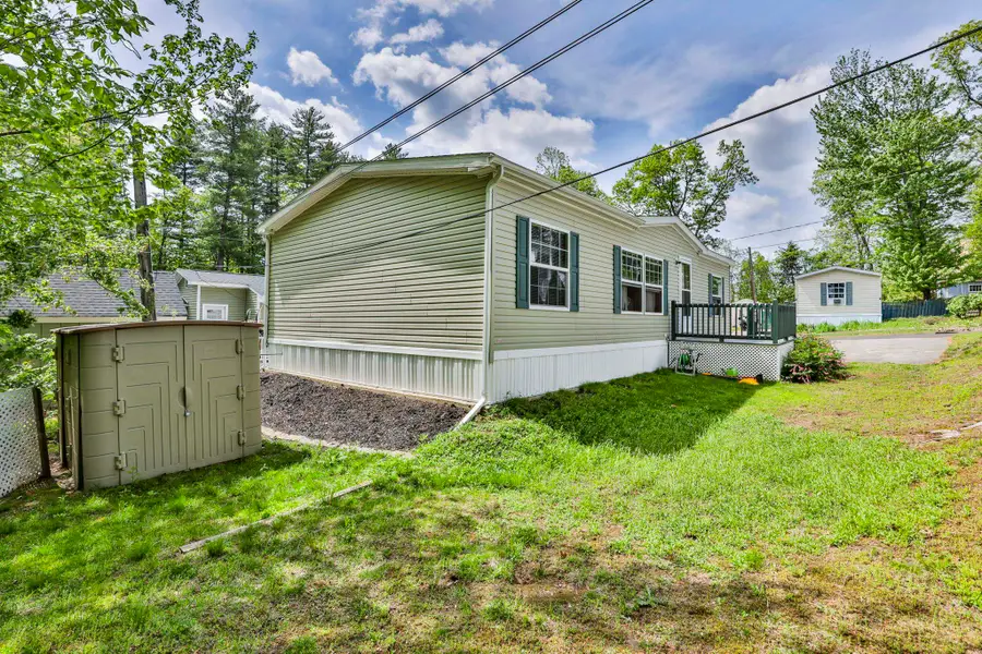 7 Pearl Court, Merrimack, NH 03054 - #2