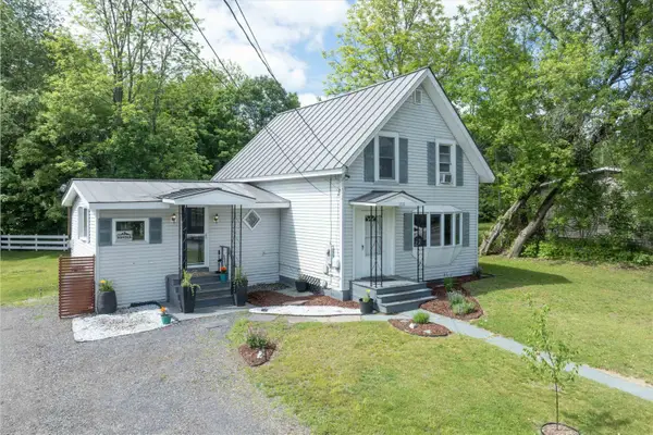 158 North Main Street, Fair Haven, VT 05743