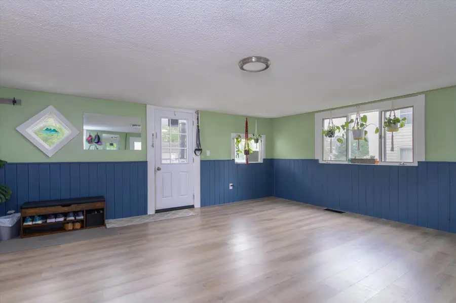158 North Main Street, Fair Haven, VT 05743 - #3