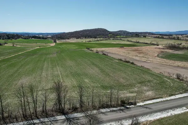 1705 Market Road, Bridport, VT 05734