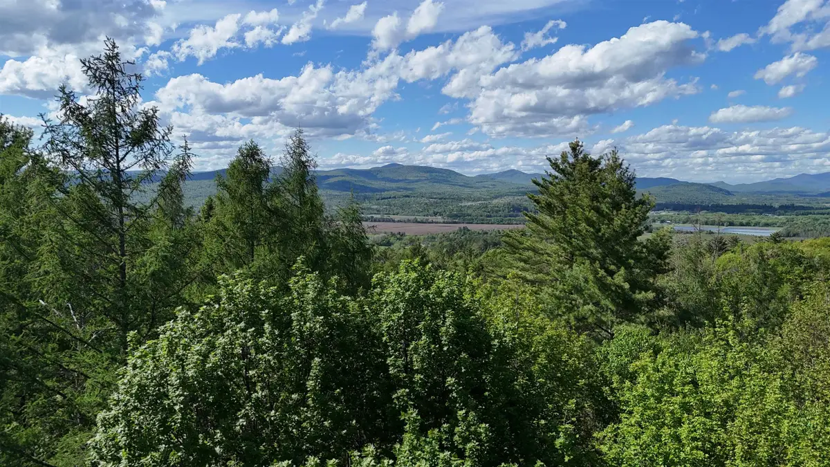0 Walker Drive, Lancaster, NH 03584 - #1