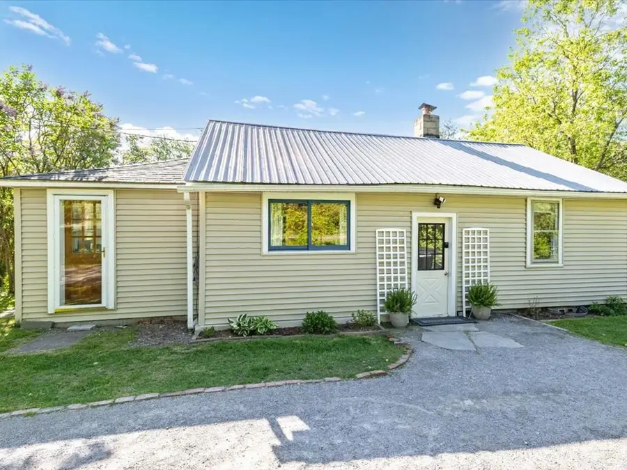 214 Jasper Mine Road, Colchester, VT 05446 - #2