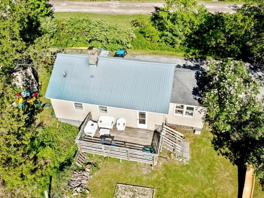 214 Jasper Mine Road, Colchester, VT 05446 - #3