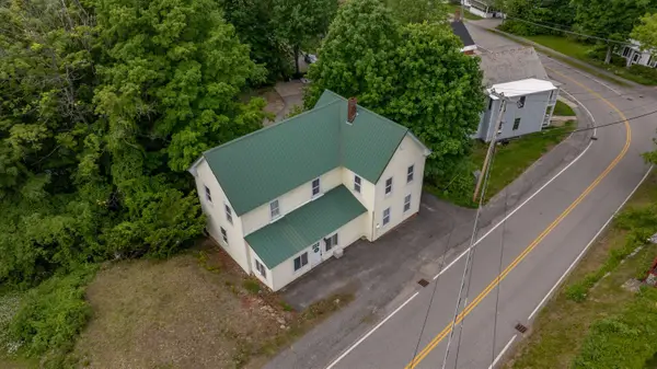 337 Roxbury Street, Keene, NH 03431