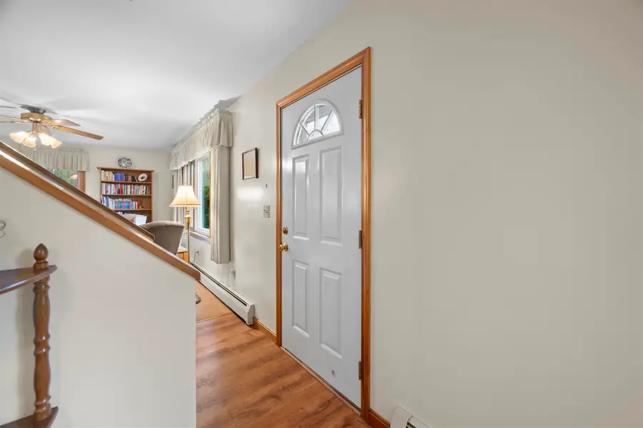 53 White Tail Drive, Epsom, NH 03234 - #3